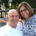 Art Walsh - Facebook