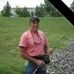 Art Walsh - Facebook
