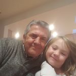 Art Walsh - @artwalsh1866 - Instagram