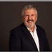 Art Walsh - Facebook