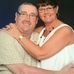 Art Walsh - Facebook