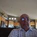 Art Walsh - Facebook