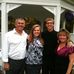 Arthur Jc Walsh - Facebook