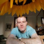 Arthur Walsh - @art_walsh_87 - Instagram