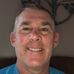 Arthur Walsh - Facebook