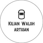 Kilian Walsh Art - @kilianwalsh.art - Instagram