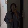 walsh_art - @walsh_art - TikTok