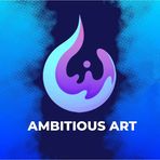 Ambitious Art - Facebook