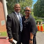 Art Washington - @art.washington_1914 - Instagram