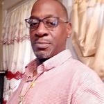 Art Washington - @artie215 - Instagram