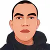 Art Washington - @artwashington6 - TikTok