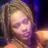 Artesa Washington - @artesawashington - TikTok