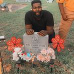 Arthur Washington - Facebook
