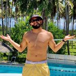 Artur Washington - @artur_washington - Instagram