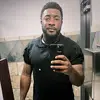Big Art - @artiewashington1 - TikTok