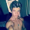 brenartwashington - @brenartwashington - TikTok
