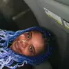 queenshiiittbiish - @arteuswashington - TikTok