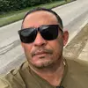 Washington - @washington.art - TikTok