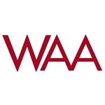 Washington Art Association - @washingtonartassociation - Instagram