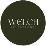ART EXPERIENCE  /  MARI WELCH - @artexperience2020 - Instagram
