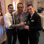 Art Welch - @welchart - Instagram