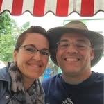 Art Welch - @neurospinepac1 - Instagram