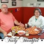 Art Welch - @art.welch.5205 - Instagram