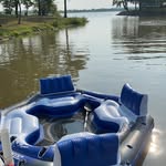 Art Welch - @athurdellwelch - Instagram