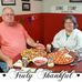 Art Welch - Facebook