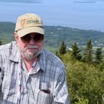 Art Welch - @art_g_welch - Instagram