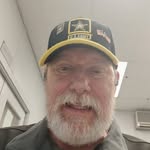 Art Welch - @artwelch66 - Instagram