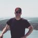 Arthur Welch - Facebook