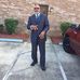 Arthur Welch - Facebook