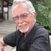 Arthur Welch - Facebook