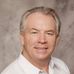 Arthur Welch - Facebook