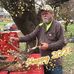 Arthur Welch - Facebook