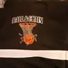 artiswelch8 - @artiswelch8 - TikTok