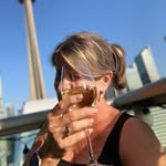 Laura Bortolusso-Welch ART - @laurabortolussowelch_art - Instagram
