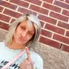 tamarawelchmccart84 - @tamarawelchmccart84 - TikTok
