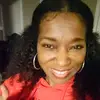 teresawelchcart66 - @teresawelchcart66 - TikTok