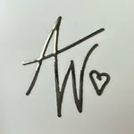 Alisa Weldon ARTIST - @alisaweldonartist - Instagram