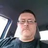 Artie Weldon - @artieweldon - TikTok