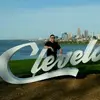 artieweldon7 - @artieweldon7 - TikTok