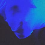 Dalton Weldon - @daltonweldon.art - Instagram
