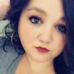 Hart Weldon - @hart.weldon - Instagram