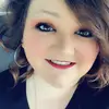Hartweldon - @hartweldon - TikTok