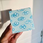 Kristy Weldon - @kristyweldonart - Instagram