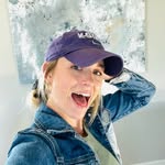Madison Weldon - @madisonweldonart - Instagram