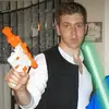 matthewweldonartw - @matthewweldonartw - TikTok