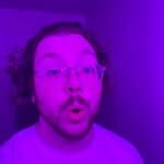 Quinn Weldon - @artweldone - Instagram